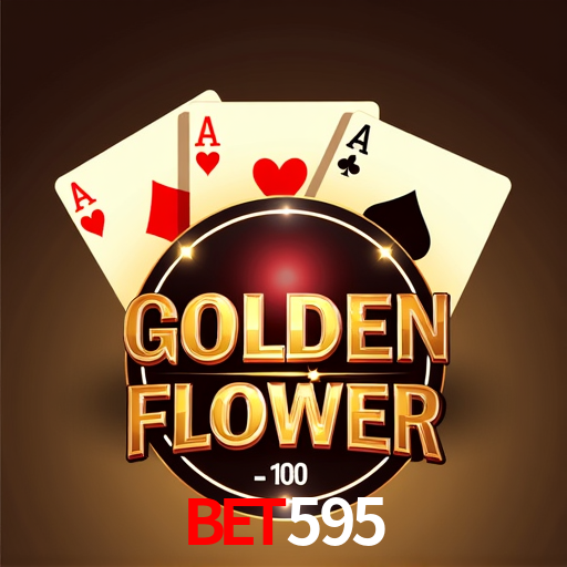 Desvendando o Mundo dos Jogos Virtuais na Bet595