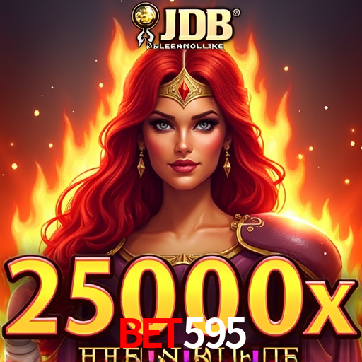 A Emoção da Loteria na Bet595: Uma Chance de Mudança de Vida