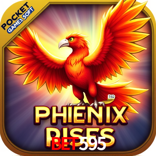 A Revolução dos Aplicativos de Jogos no Bet595